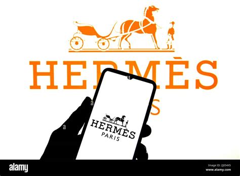 hermes spagna spedizione